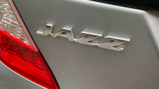 Honda Jazz 1.3 SE 5dr CVT Petrol Hatchback